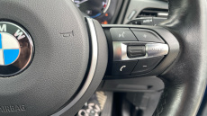 BMW 2 Series 225xe M Sport Premium 5dr Auto Hatchback